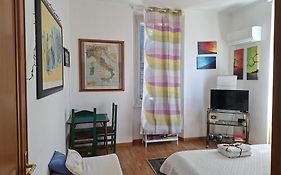 La Casetta di Benedetta